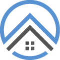 Peabody Roofing