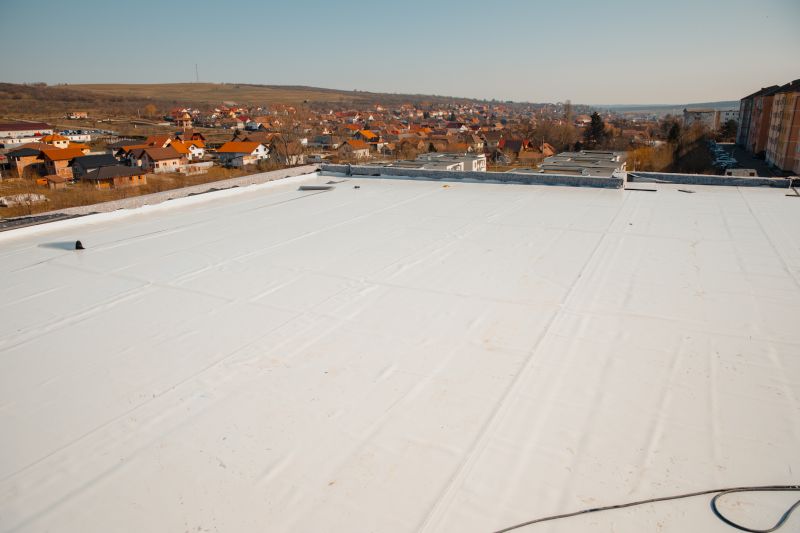 Cost of Roofing in Peabody, MA